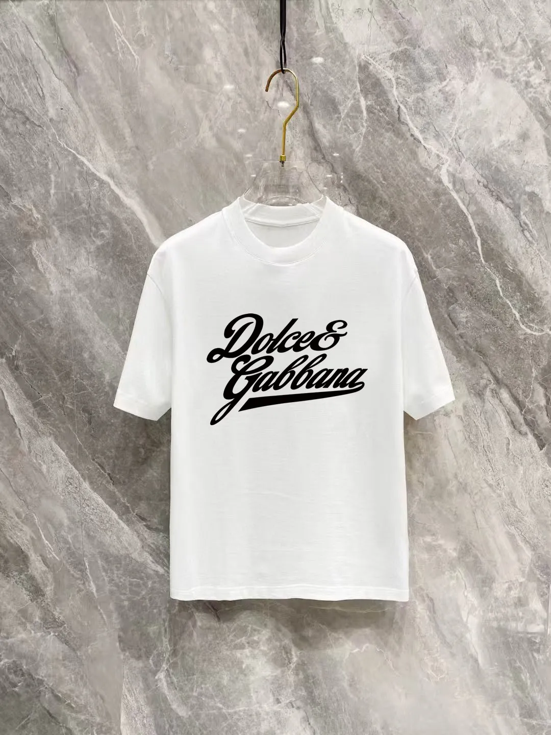 2026 New Arrival New Arrival T Premium ！ logo ， ， . . . ！ ！ ：Black White Sizes：S-2XL Sizes： S M L XL XXL ：50 52 55 58 61 ：69 71 73 75 77 ：48 50 53 56 58 ：22 22.5 23 23.5 24 ， 1-3CM ，